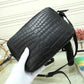 Amelia - YSL Bag - 3556