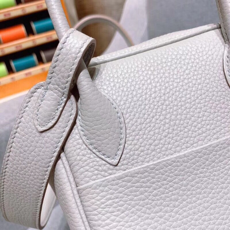 Amelia- HMS-Bags - 1153