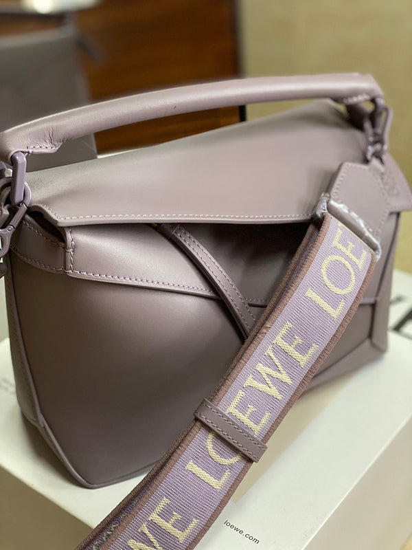 Amelia's Bag Gallery - LWO Bags - 622