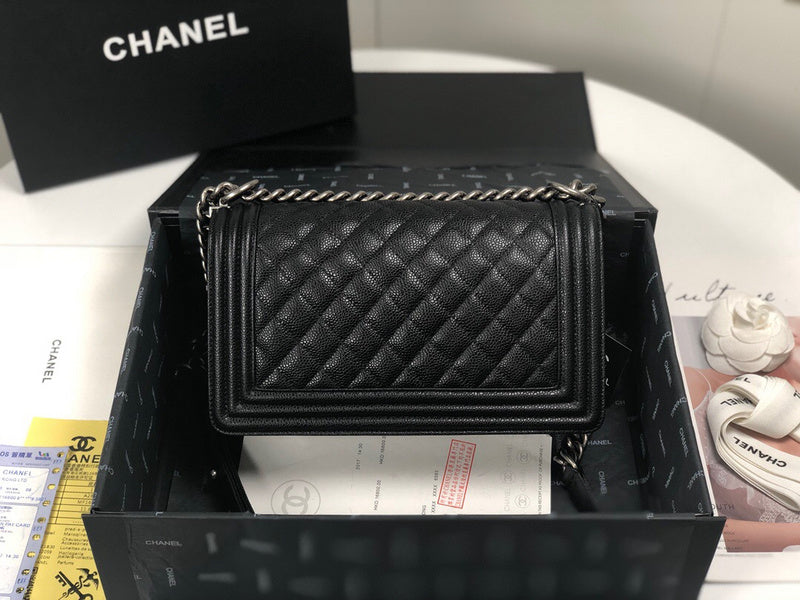 Amelia- CHL Bags - 7458