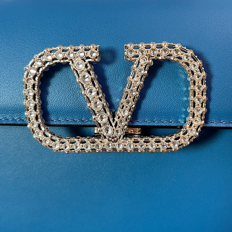 Amelia's Bag Gallery - VEL Bags - 578