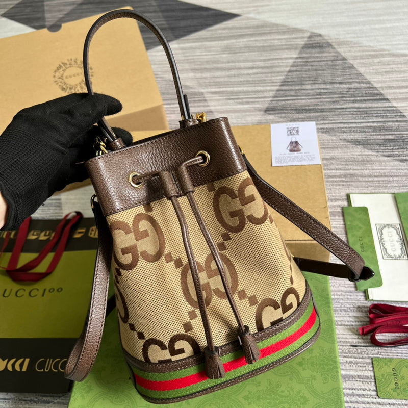 Amelia- GCI Bags - 4516