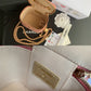 Amelia - CHL Lady Bags - 547