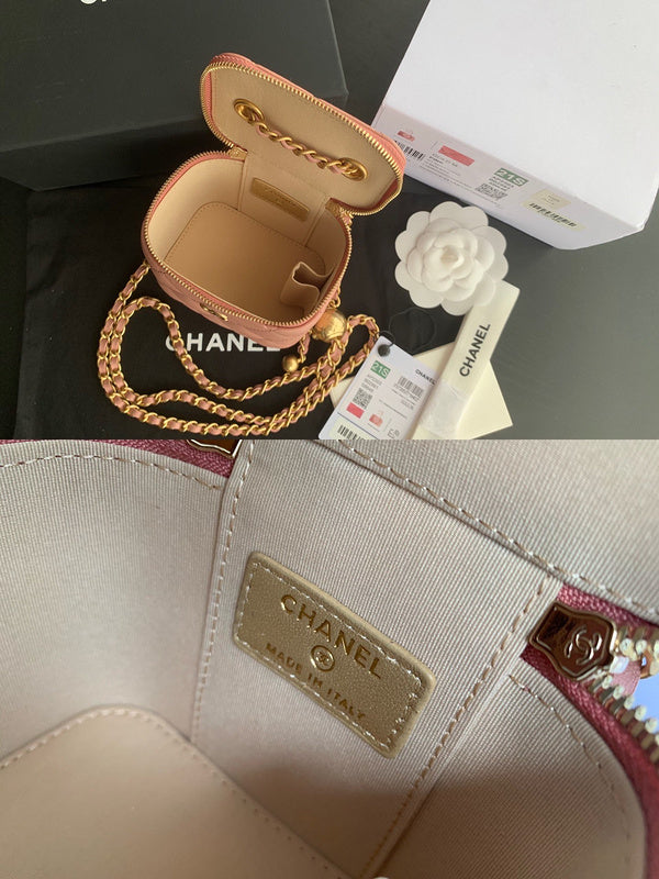 Amelia - CHL Lady Bags - 547