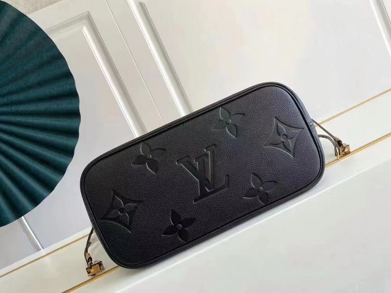 Amelia - LV Bags - 13137