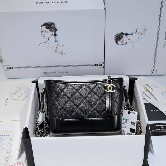 Amelia - CHL Bags - 2010
