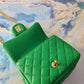 Amelia- CHL Lady Bags - 141