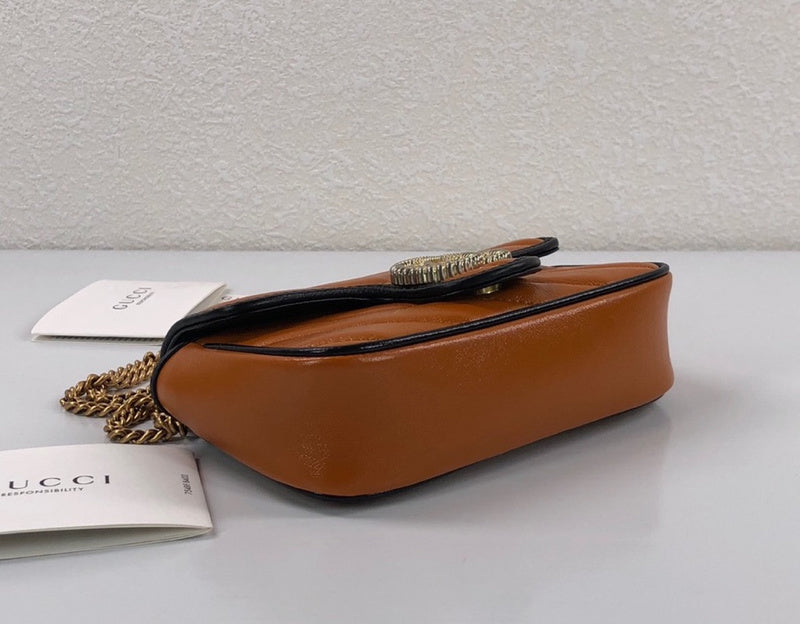 Amelia  - GCI Bags - 13202