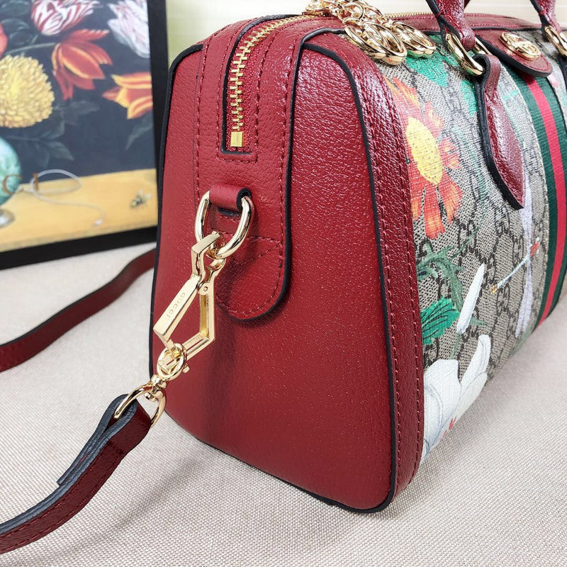 Amelia Fashion - GCI Bags - 2375