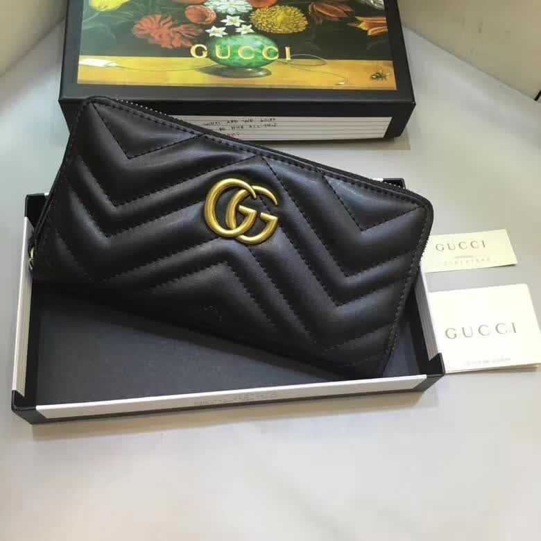 Amelia- GCI Bags - 145