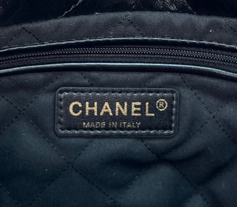 Amelia - CHL Bags - 2729