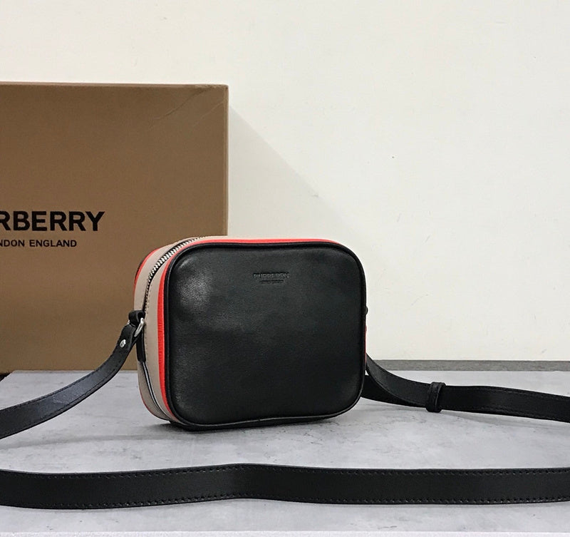 B-Berry Bags - Women Ameliave Luxury Bags - 905