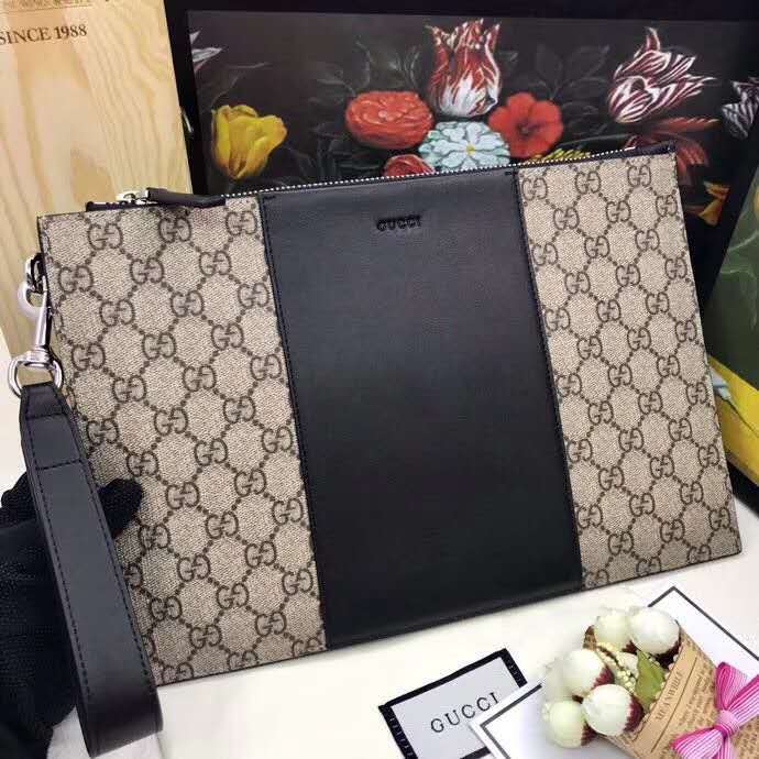 AmeliaLuxury - GCI Bags - 619