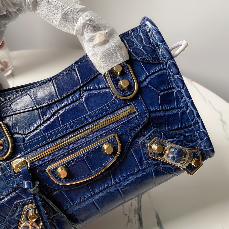 Amelia - BLN-CIAGA WOMEN LUXURY BAGS - 644