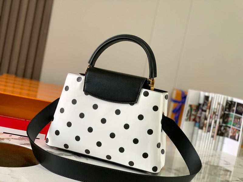 Amelia - LOV Lady Bags - 481