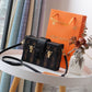 Fan Fashion Lu-Vi bags - 17658