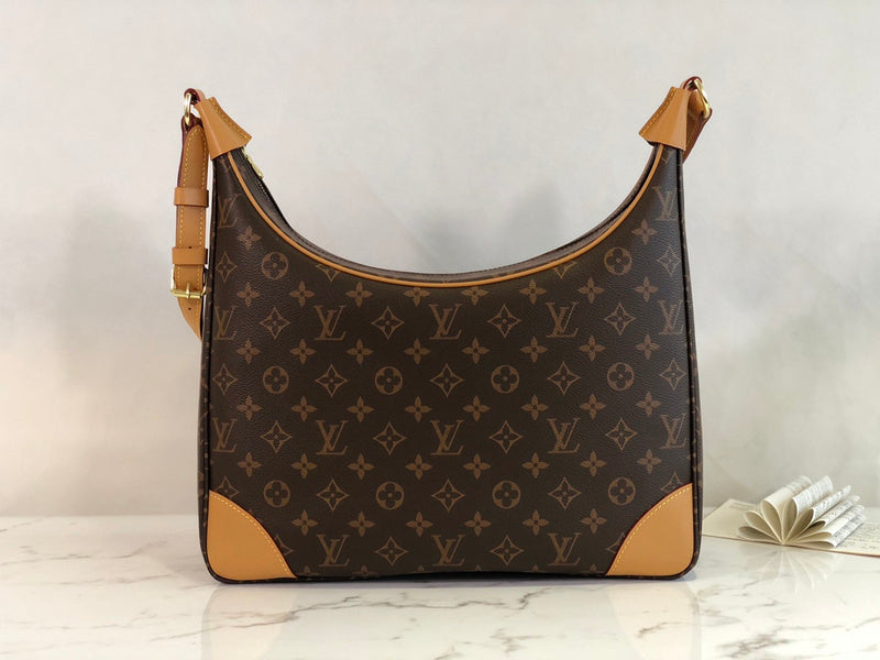 Amelia - LV Bags - 16065
