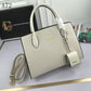 Barnes-Bags - Prada Bags - 815