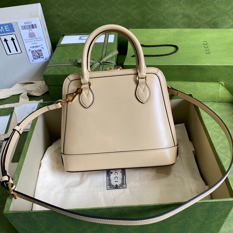Amelia- GCI Bags - 5829