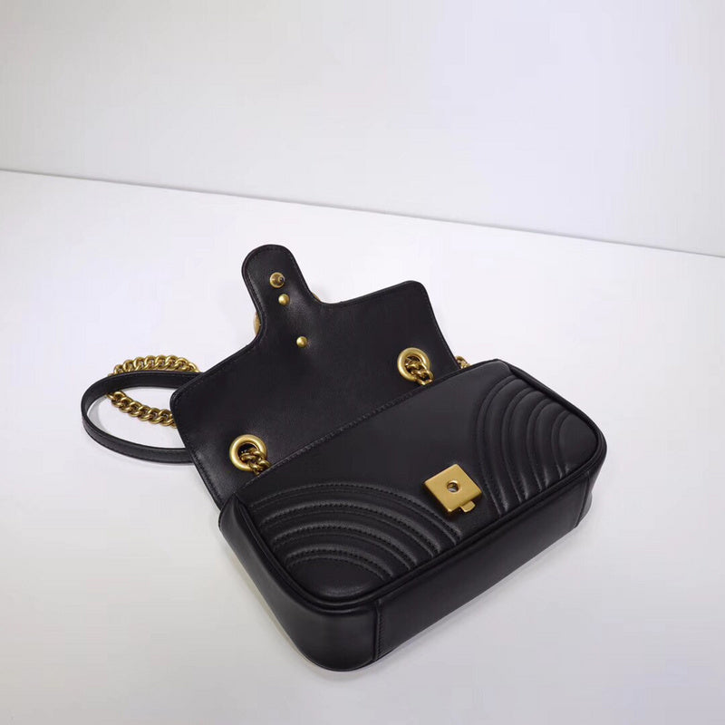 Amelia  - GCI Bags - 12917