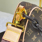 Amelia- GUKI Women Bags - 1676