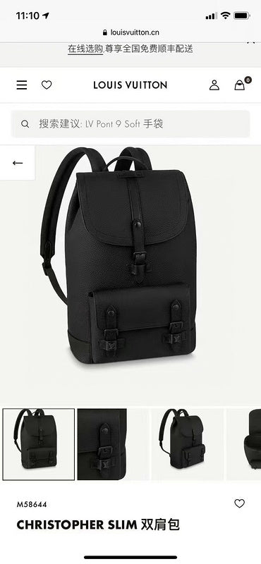 Amelia- GCI Bags - 2248