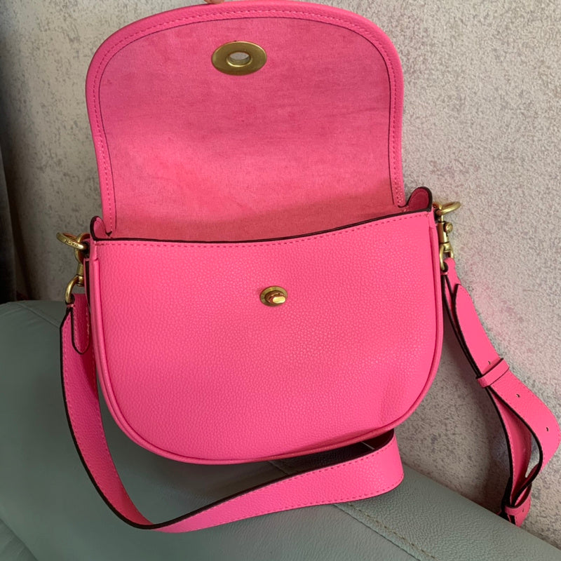 Amelia-i CAH Bags - 342