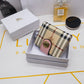 Amelia - BOR Wallet - 017
