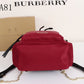 Burberry Bags - Bagsattire   074
