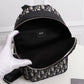 Amelia- DOR Bags - 1061