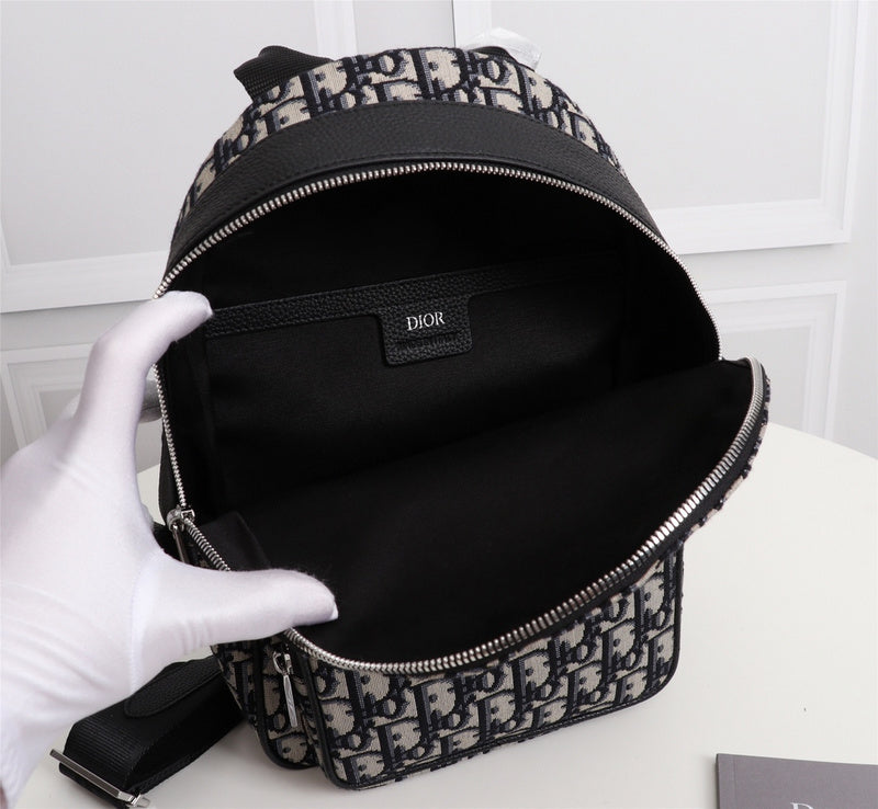 Amelia- DOR Bags - 1061