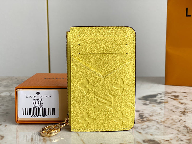 Amelia's Bag Gallery - LOV Bags - 895