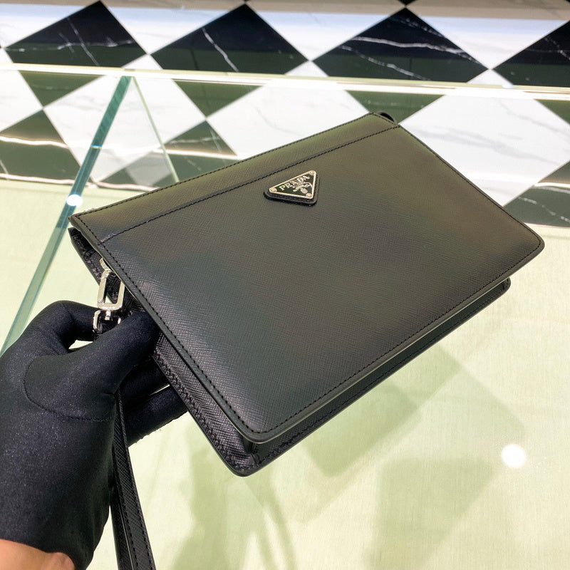 Amelia - PD Wallets - 006