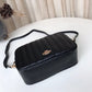 Amelia- CAH Bags - 685
