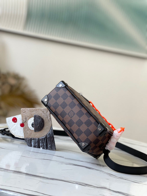 Amelia- Lu-Vi bags - 5978