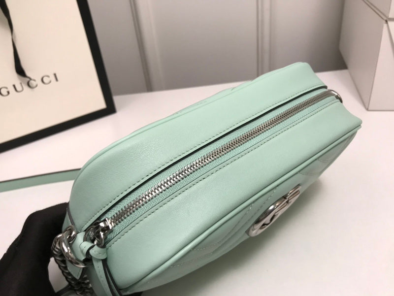 Amelia- GCI Lady Bags - 1091