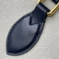Fashion Lu-Vi bags - 4873