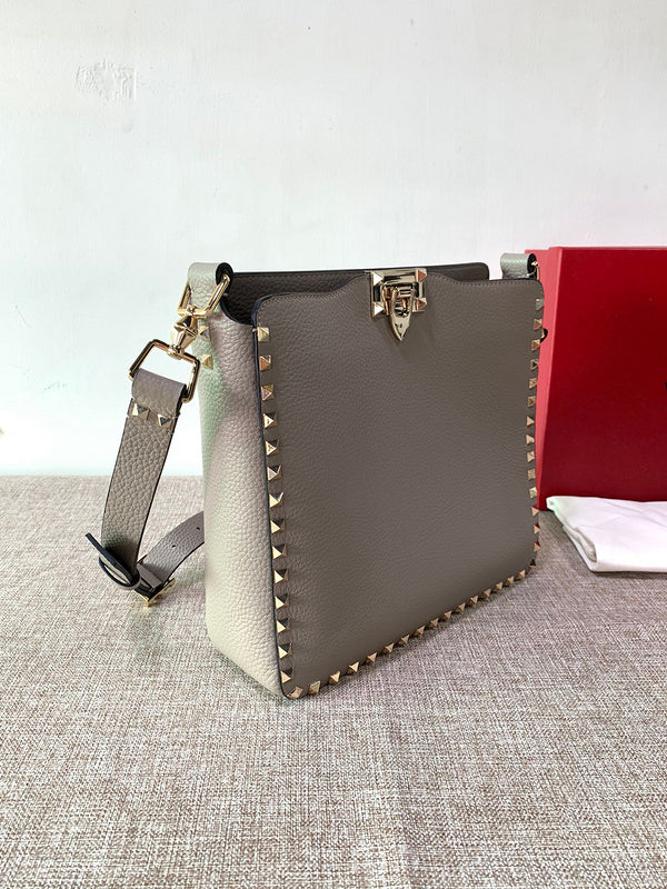 Amelia's Bag Gallery - VEL Bags - 1394