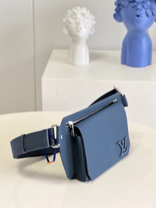 Amelia- - LOV Men Bags - 405