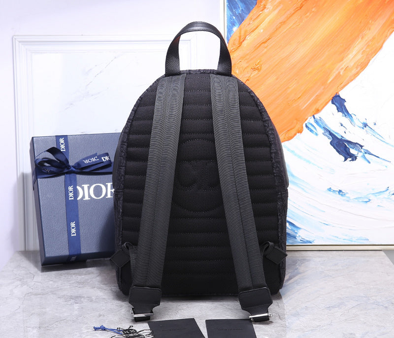 Amelia- DOR Bags - 969