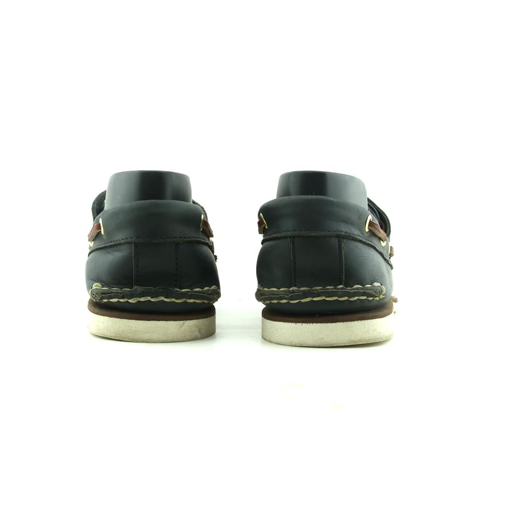 TIMBERLAND .