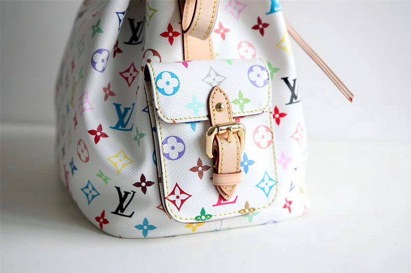Amelia - LOV Lady Bags - 1582