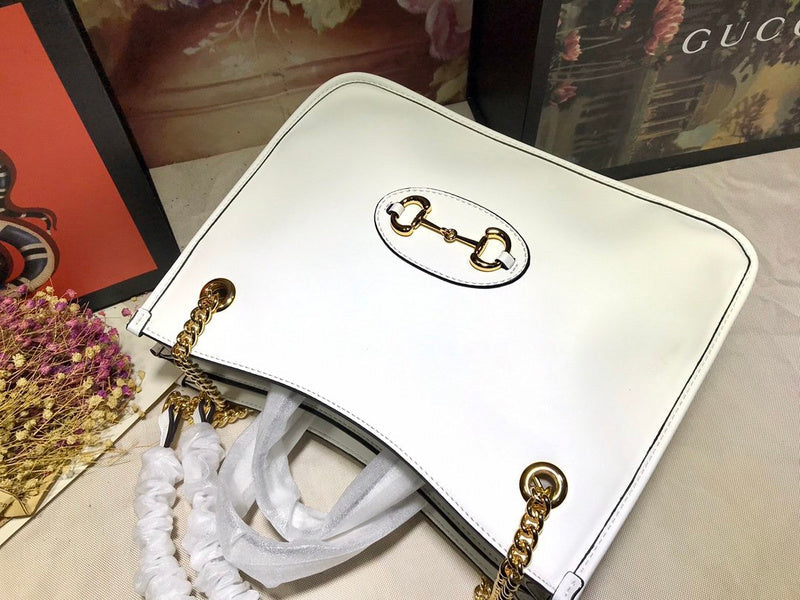 Amelia - GCI Bags - 10960