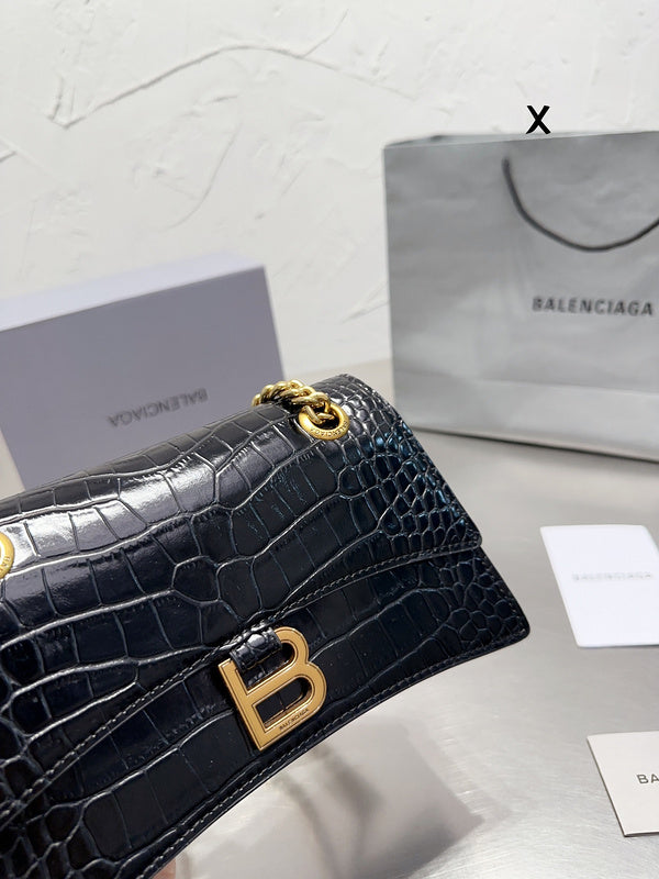 Amelia - BGA Bags - 1609