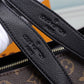 Fashion Lu-Vi bags - 3873