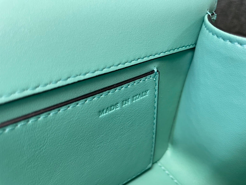 VAL LUXURY BAGS - FOR FASHION LOVERS  AFFORDABLE LUXURY BAGS- 441