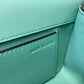 Amelia's Bag Gallery - VEL Bags - 441