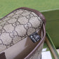 Amelia-i GUKI Women Bags - 347