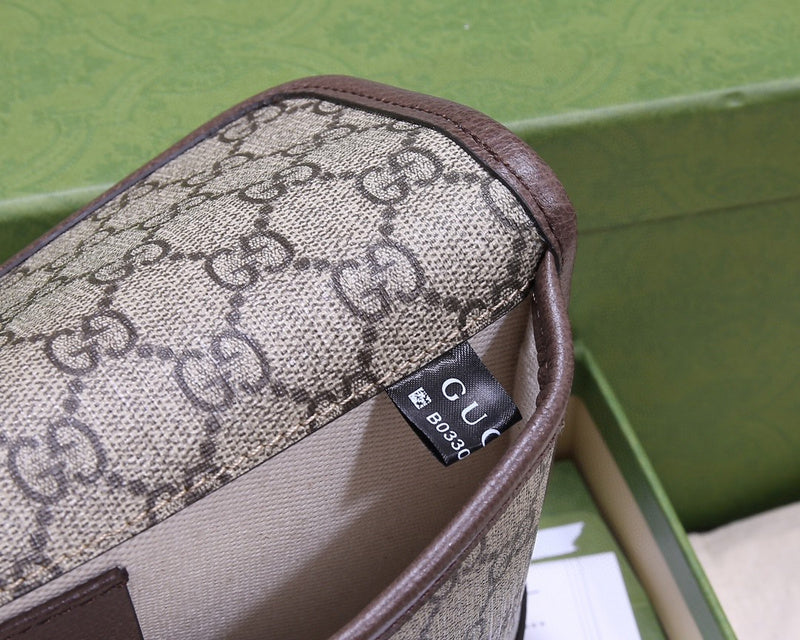 Amelia-i GUKI Women Bags - 347