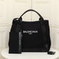 Amelia - BLN-CIAGA WOMEN LUXURY BAGS - 926